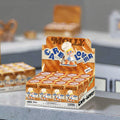 For MART Molly Carb lover Series