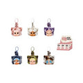New Arrival for MART Official Wild