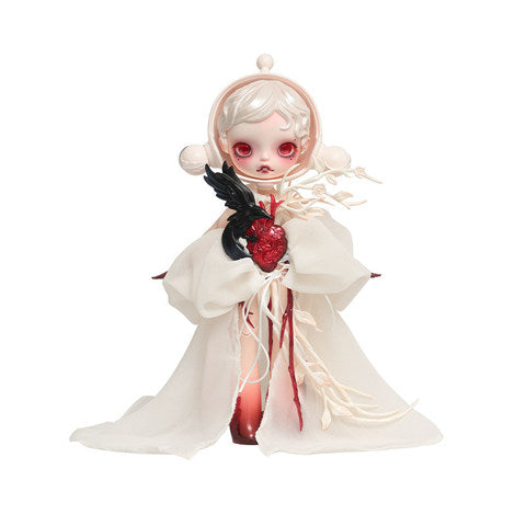 For MART SKULLPANDA GUO PEI 1