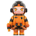 MEGA SPACE MOLLY 1000 Apollo for