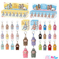 MINI Labub Pop mart Original 4