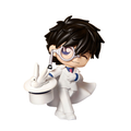 Mart 100 Original PVC Cartoon Blind