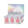 For Mart Authentic New CRYBABY Tear