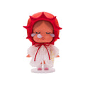 For Mart Authentic New MEGA CRYBABY
