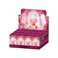 For Matr POPmate 100 Figurine Toys