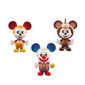 For Matr POPmate 100 Mickey Meets
