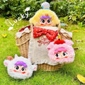 Migo Animal Party Series Mystery Blind