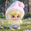 POP Mtar Wholesale Genuine JOTOYS Q