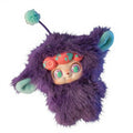 For Mtar JOTOYS Q Kid Wave