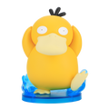 POP Mtar Japan PokemS Oned Original