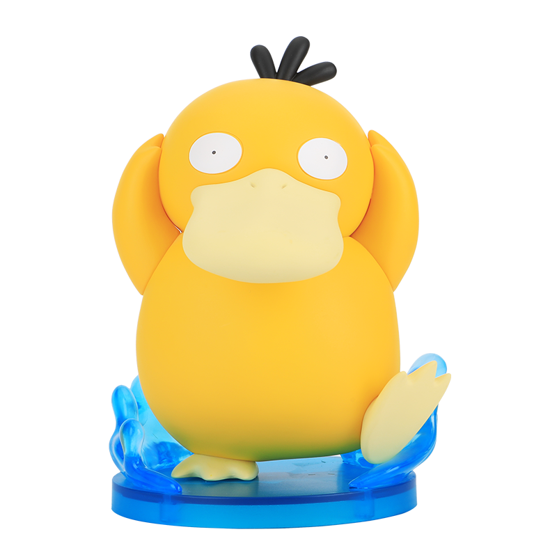 POP Mtar Japan PokemS Oned Original