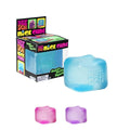 Nice Ice Baby Cube Squeeze Toys