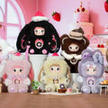 Nommi Amaryllis Sweetheart Blind Box Cute