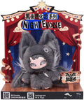 ONONO Night Evolve Series Vinyl Plush