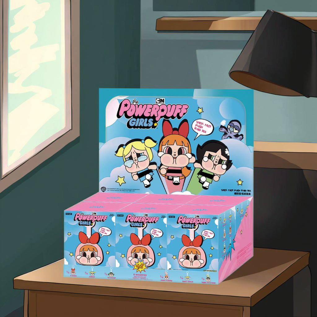 PO P Mtra For Bestseller Limited