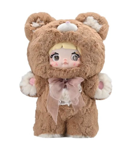 P O P MaTR Nommi Goodnight