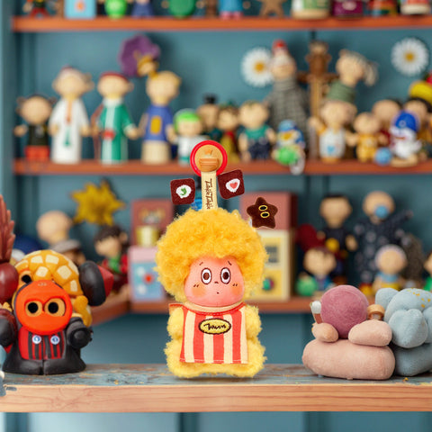 P O P MaTR Wholesale POPMART