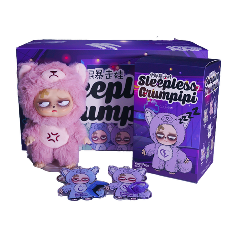 Hot Selling P O P Matr