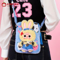 P O P Matr Wholesale BabyThree