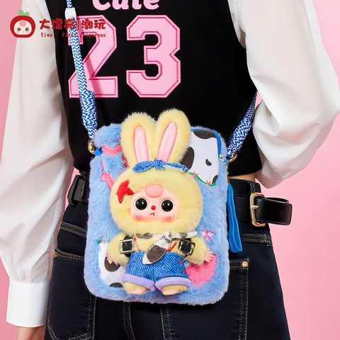 P O P Matr Wholesale BabyThree