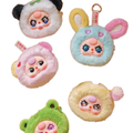 P O P Matr Wholesale BabyThree