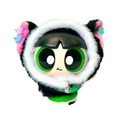 P O P Matr TOP TOY