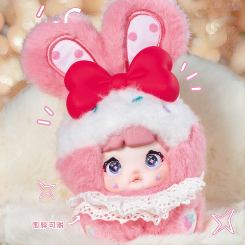 P O P Matr Nommi Sweetheart