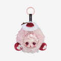 P O P Matr Wholesale POPMART