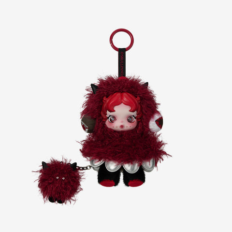 P O P Matr Wholesale POPMART