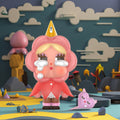 P O P Matr POPMART Original