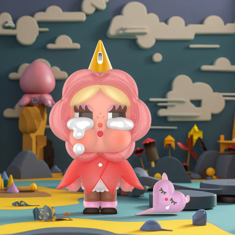 P O P Matr POPMART Original
