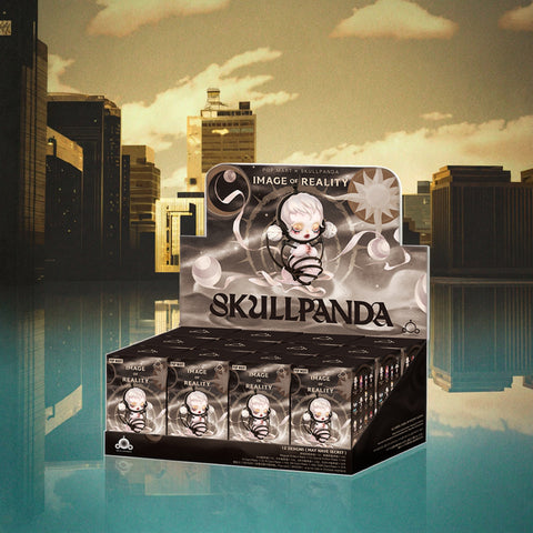 PO P Mtra Original Reality Series