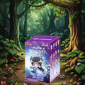 PO P Mtra Dream Forest Series