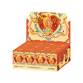 PO P Mtra Wholesale POPMART Heartbeat