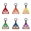 PO P Mtra POPMART Original Anime