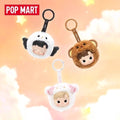 PO P Mtra Popmate Original Zodiac