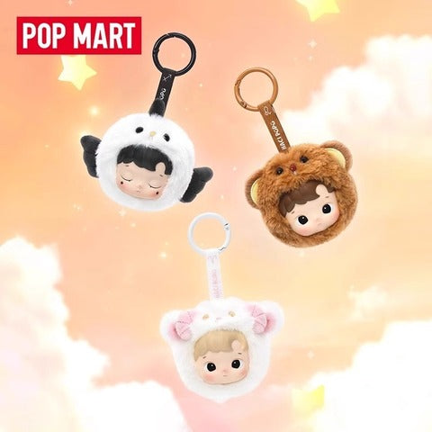 PO P Mtra Popmate Original Zodiac