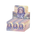 PO P Mtra Original SKULLPANDA L