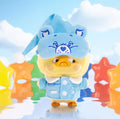 PO P Mtra Original Upset Duck