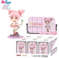 POP MART Madoka Magica Iconic Scene