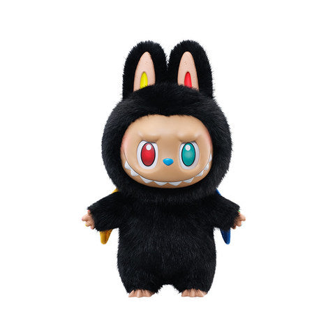 For POP MART Official 100 MEGA