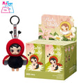 Wholesale POP MART Baby Molly Buggy