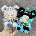 POP MART Maymei Little Bear Biscuit