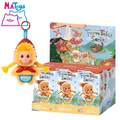 Original POP MART Twinkle Twinkle Farm