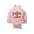 Original Authentic POP MTR AMEGA CRYBABY