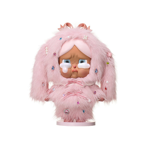 Original Authentic POP MTR AMEGA CRYBABY