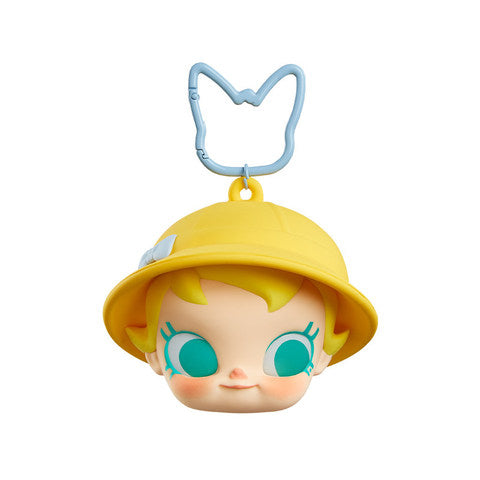 For POP Mart New Arrival Baby