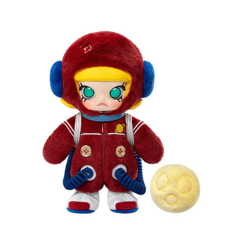 For POP Mart New Arrival MOLLY