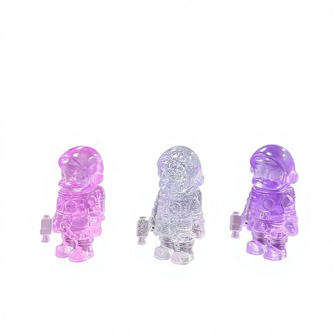 For POP Mart New Arrival MOLLY