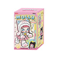 For POP Mart New Arrival MOLLY